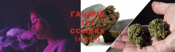 мяу мяу мука Алзамай
